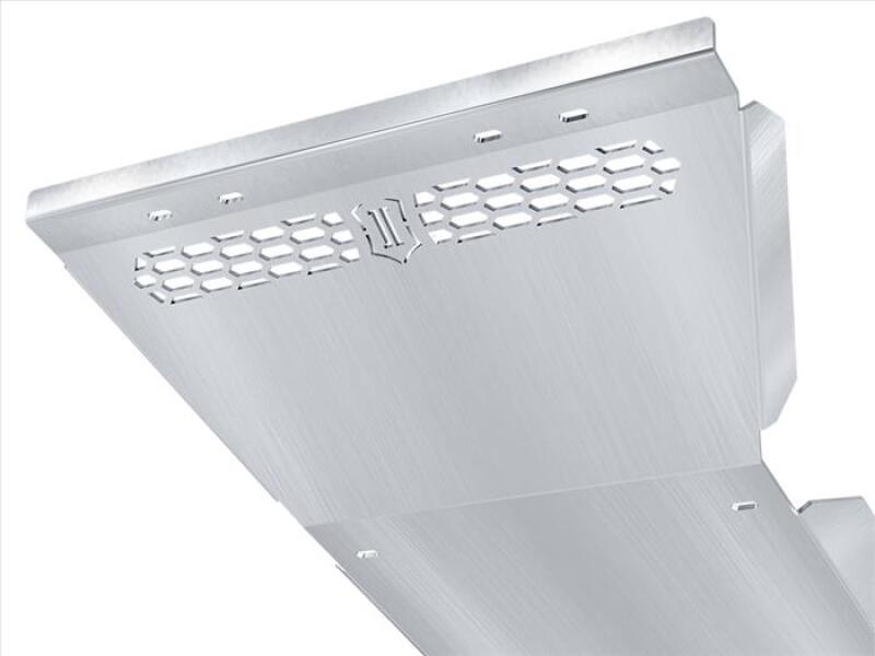 Street Driven Performance