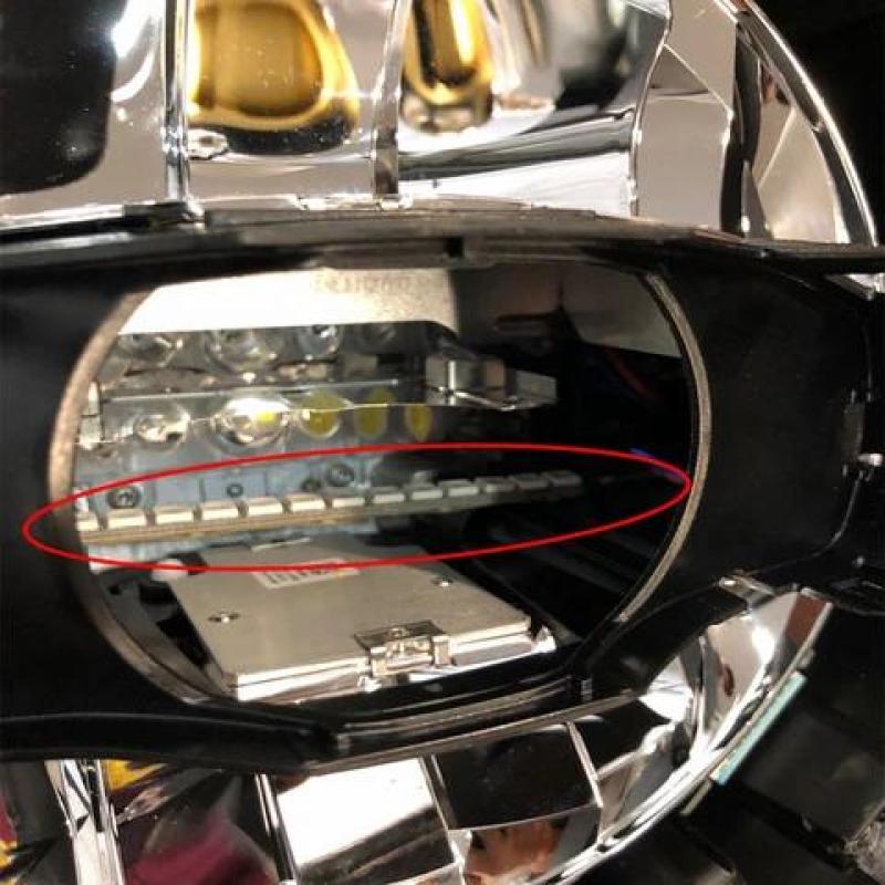 Street Driven Performance