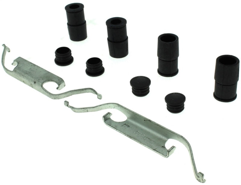 Street Driven Performance