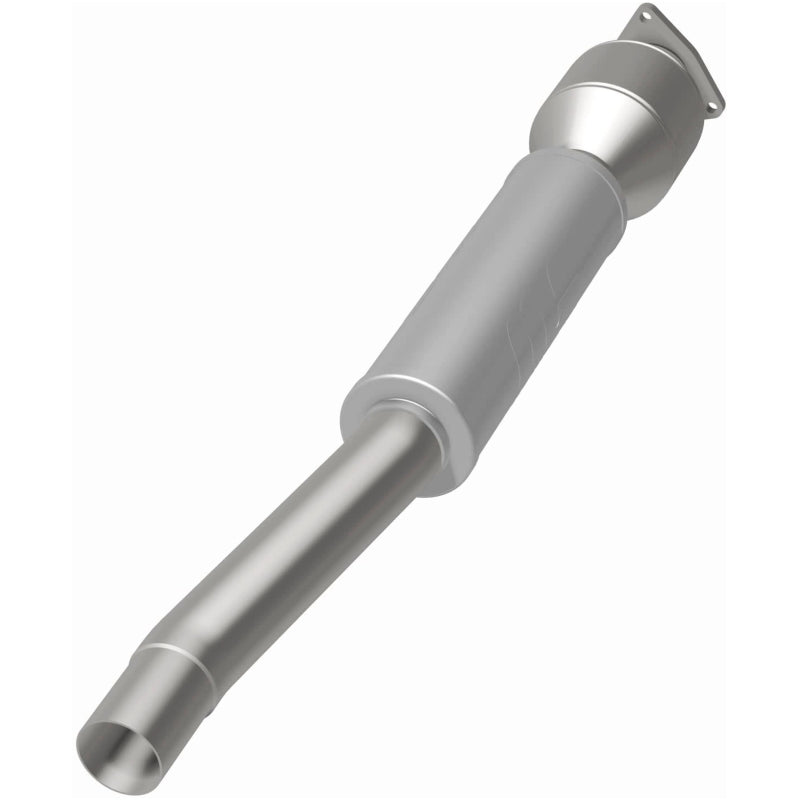 MagnaFlow Conv DF 04-06 VW Phaeton 4.2L Driver Side Rear