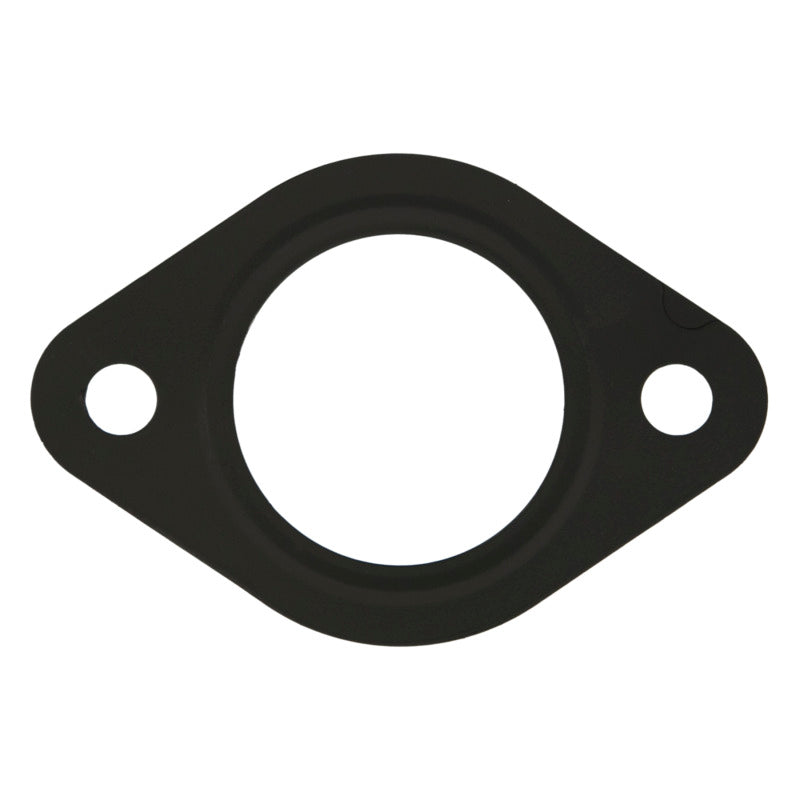 Fel-Pro RAM 2500 73031 Exhaust Gas Recirculation (EGR) Valve Gasket