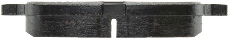 Street Driven Performance