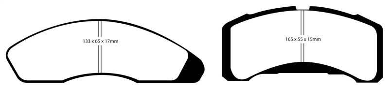 Street Driven Performance