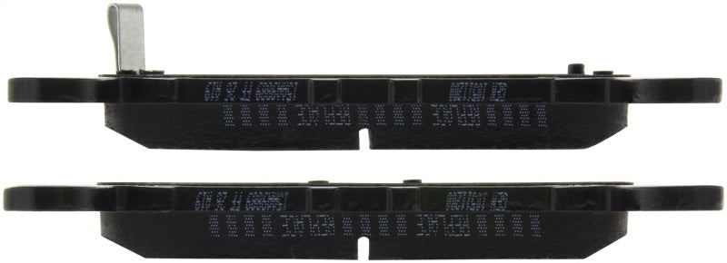 Street Driven Performance