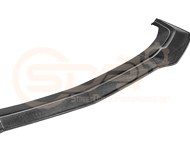 2024-UP ACURA INTEGRA DE5 FRONT LIP SPLITTER GROUND EFFECTS