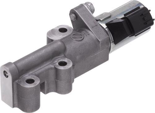 Gates 09-16 Volkswagen Tiguan 4-Cyl. 2.0L Engine Variable Valve Timing Solenoid