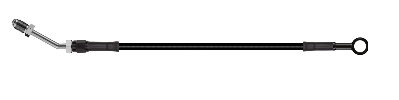 Street Driven Performance