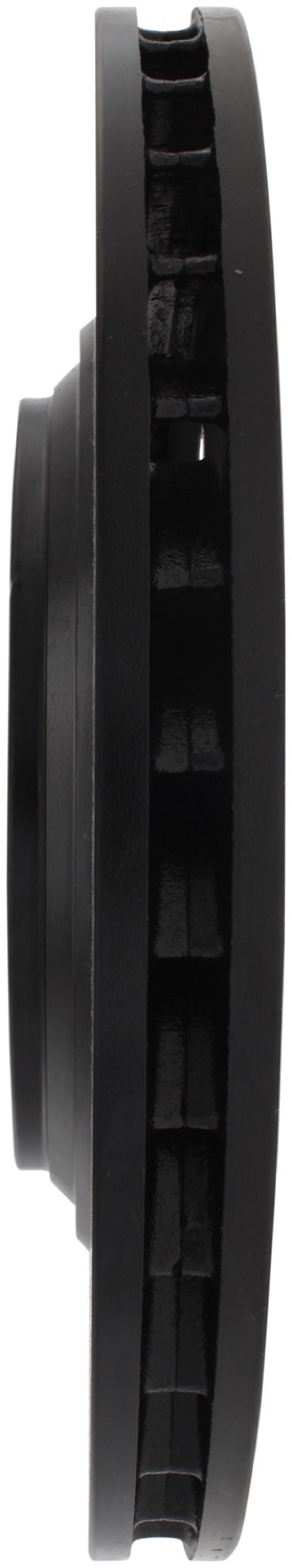 Street Driven Performance