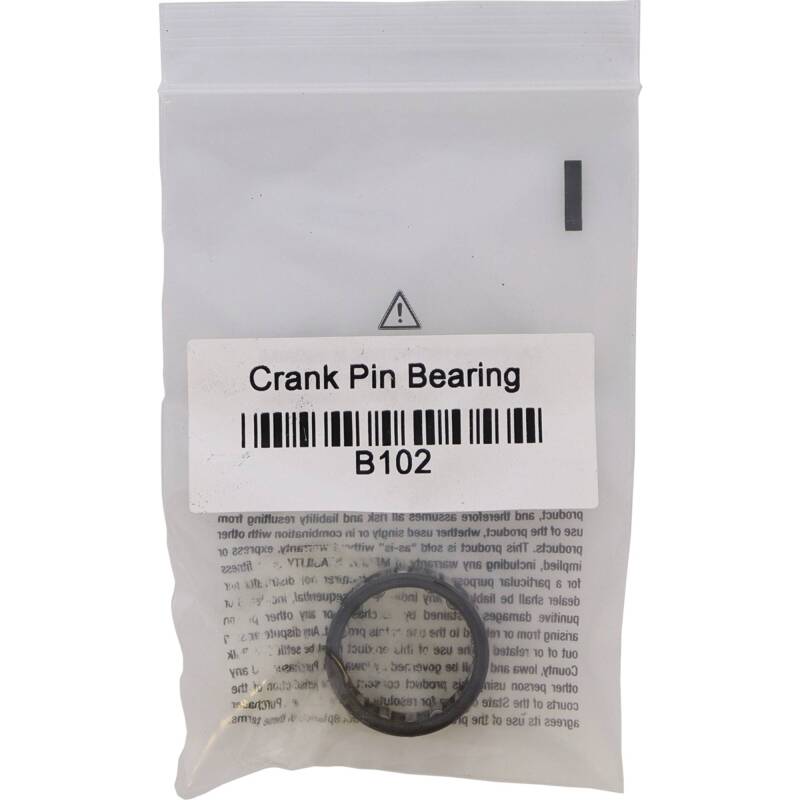 Street Driven Performance