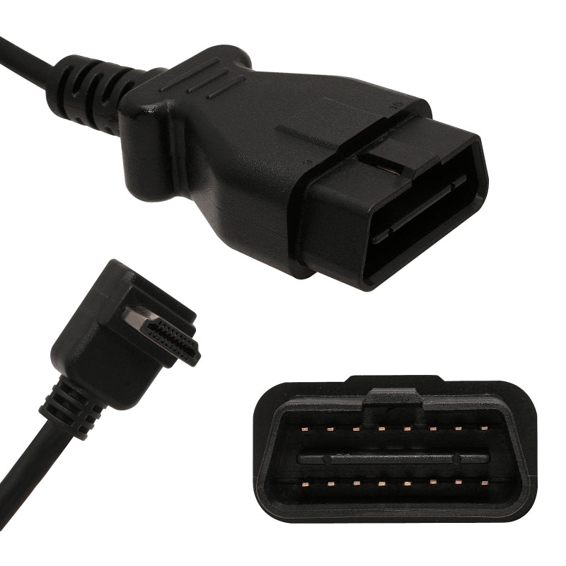 Street Driven Performance