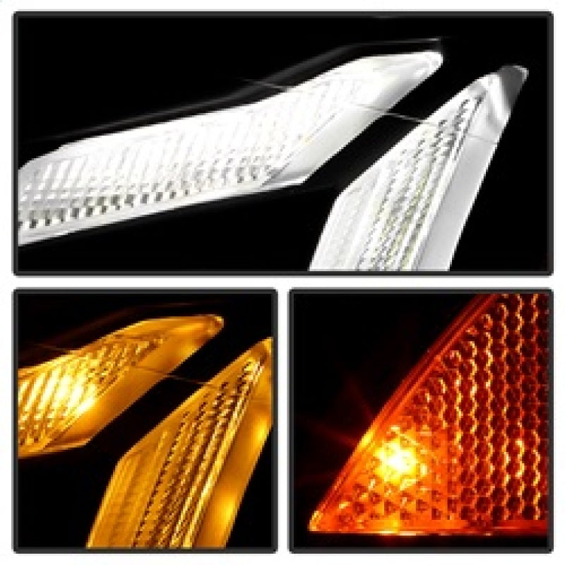 Street Driven Performance