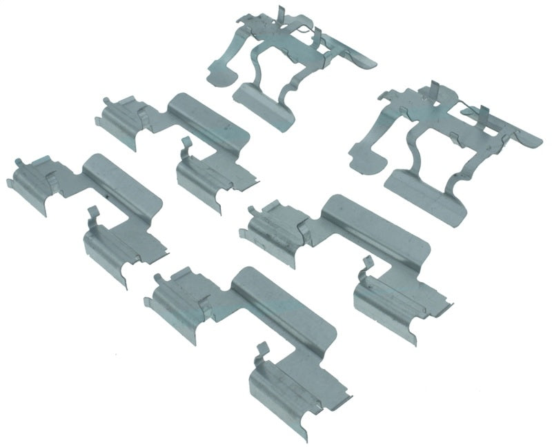 Street Driven Performance