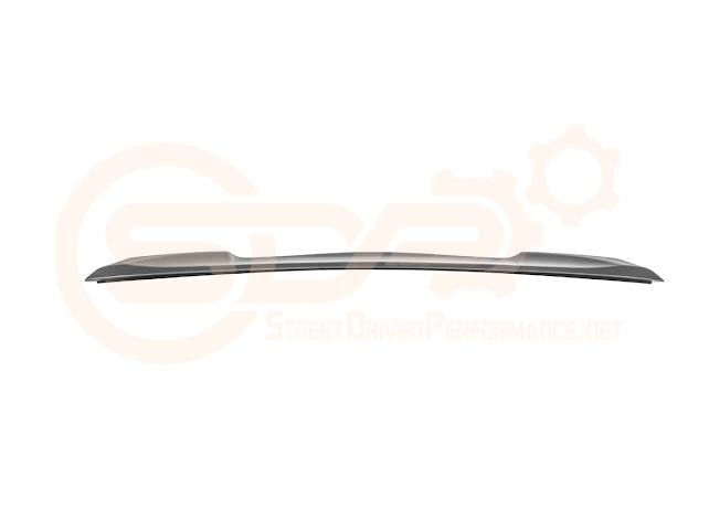 2023-UP ACURA INTEGRA EXTENDED REAR SPOILER WING