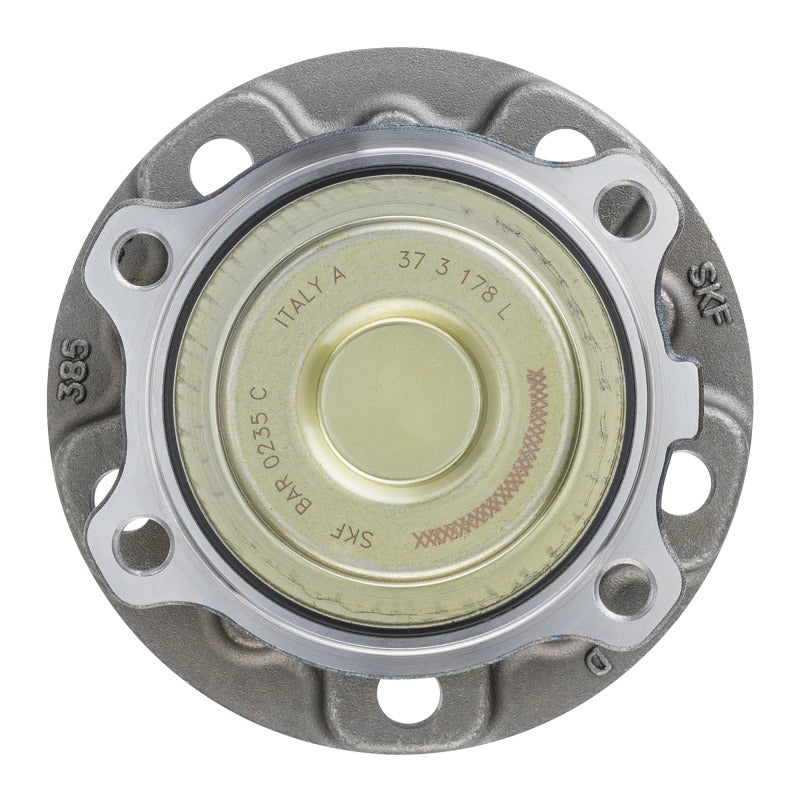 Photo - out of package