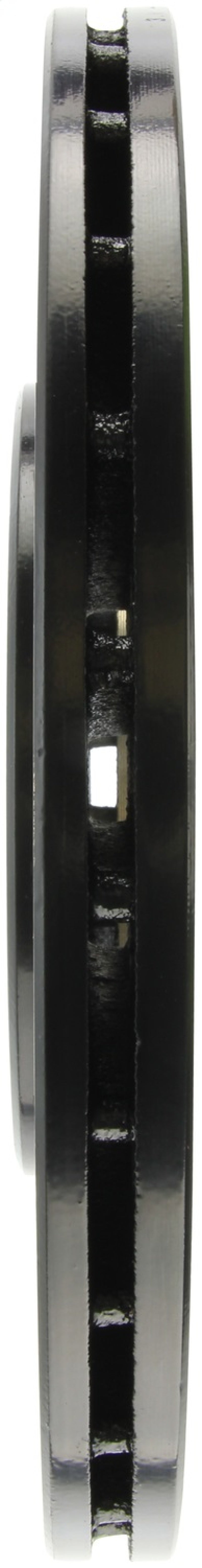 Street Driven Performance