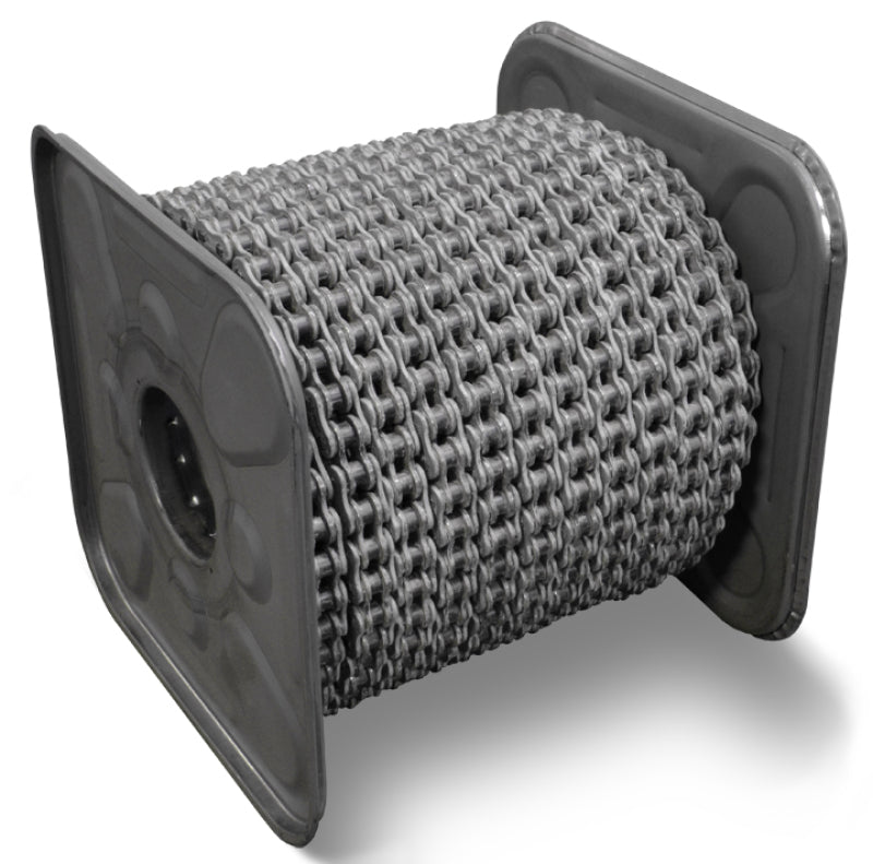 Street Driven Performance