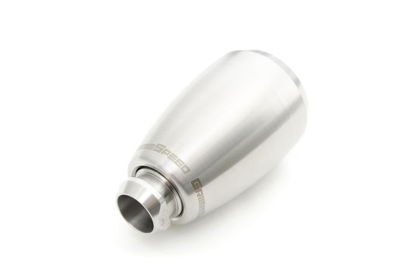 Street Driven Performance