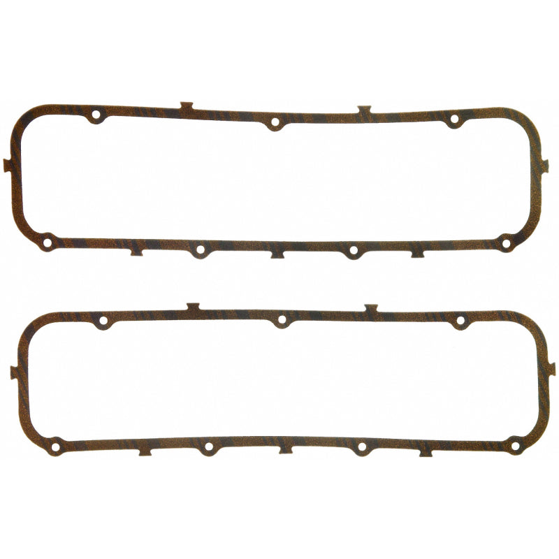 Street Driven Performance