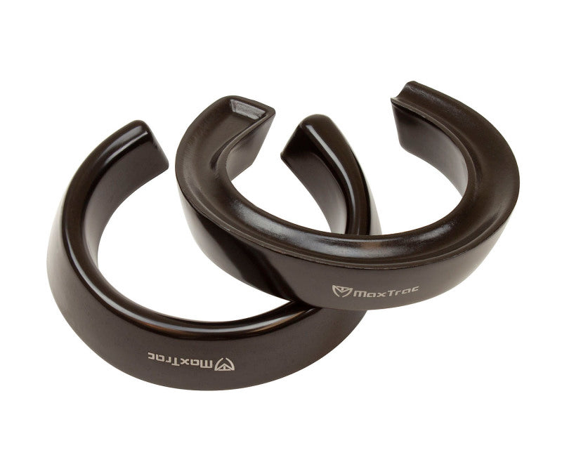 Street Driven Performance