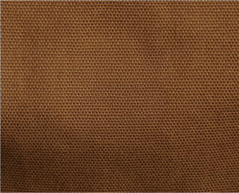 Covercraft 24-26 Jeep Wrangler Fr Buckets Carhartt SeatSaver Custom Front Row Seat Cover
