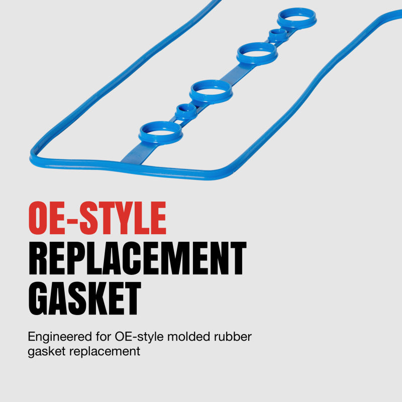 Photo - lifestyle view