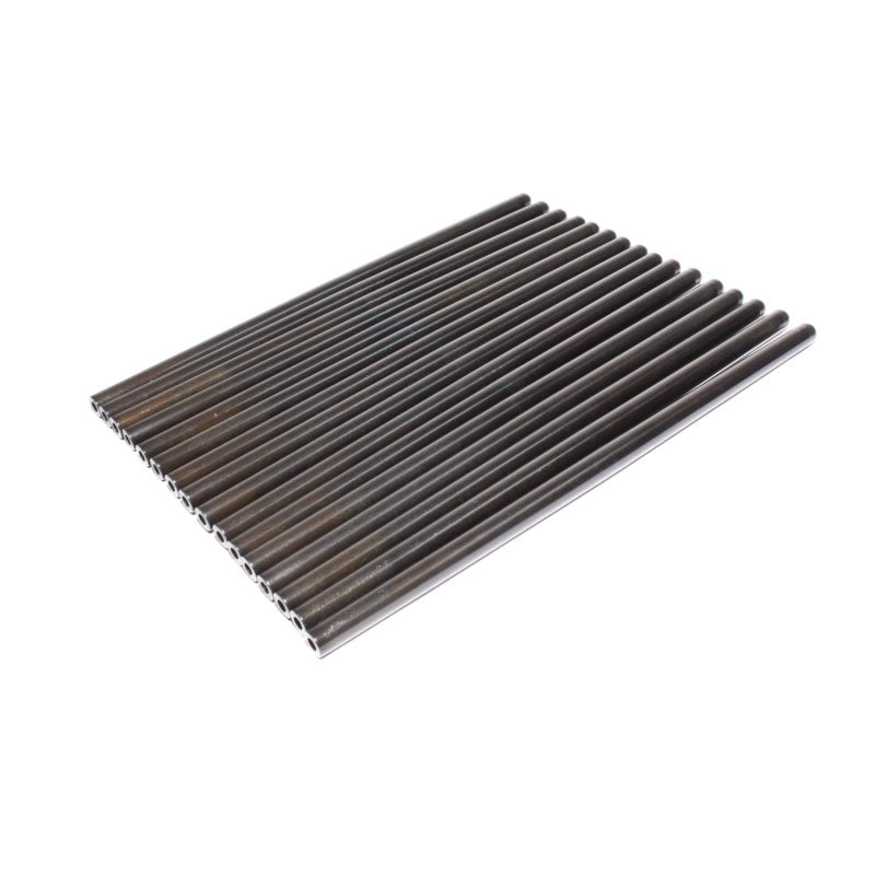 Street Driven Performance