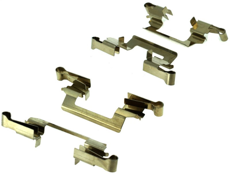 Street Driven Performance