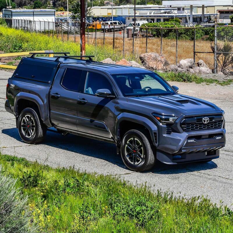 Street Driven Performance