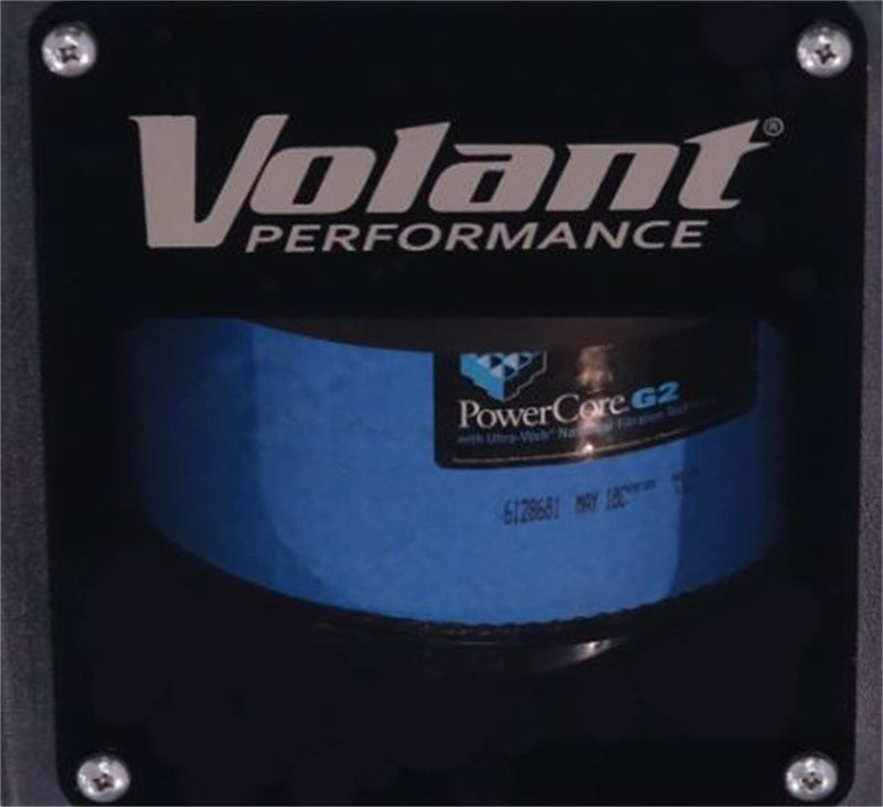 Street Driven Performance