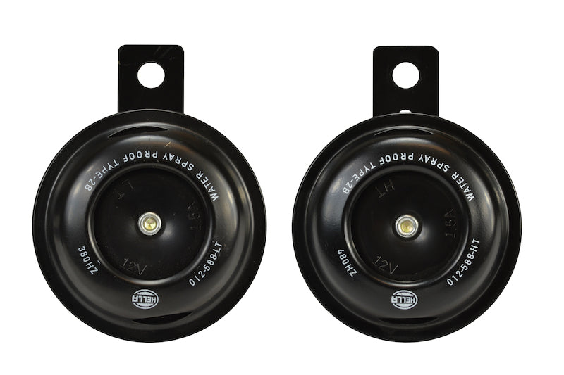 Street Driven Performance