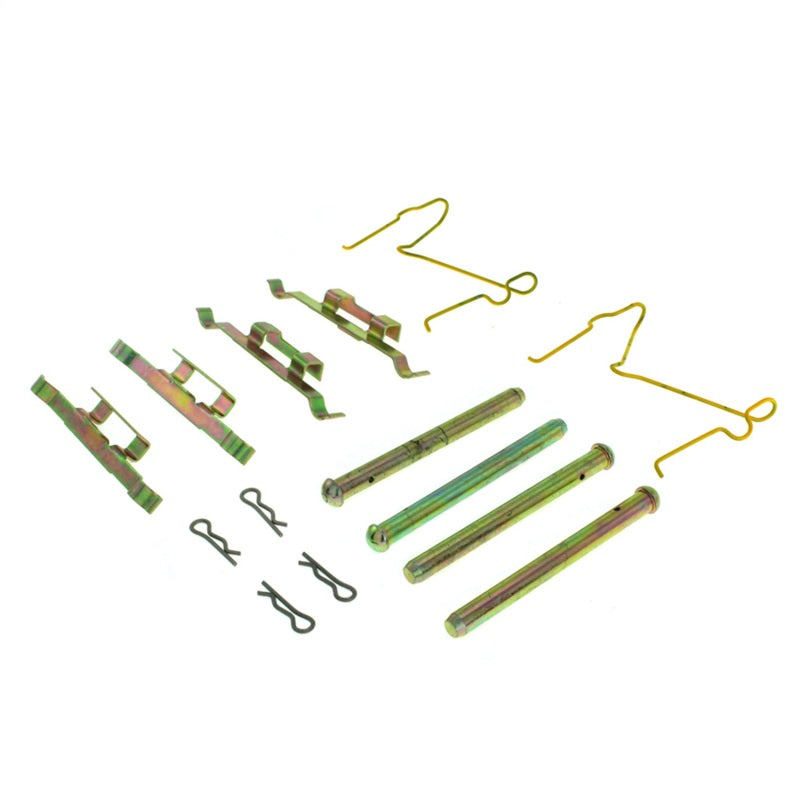 Street Driven Performance