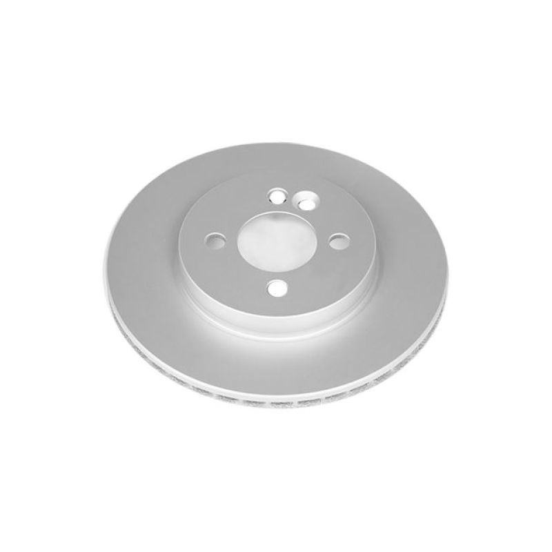 Street Driven Performance