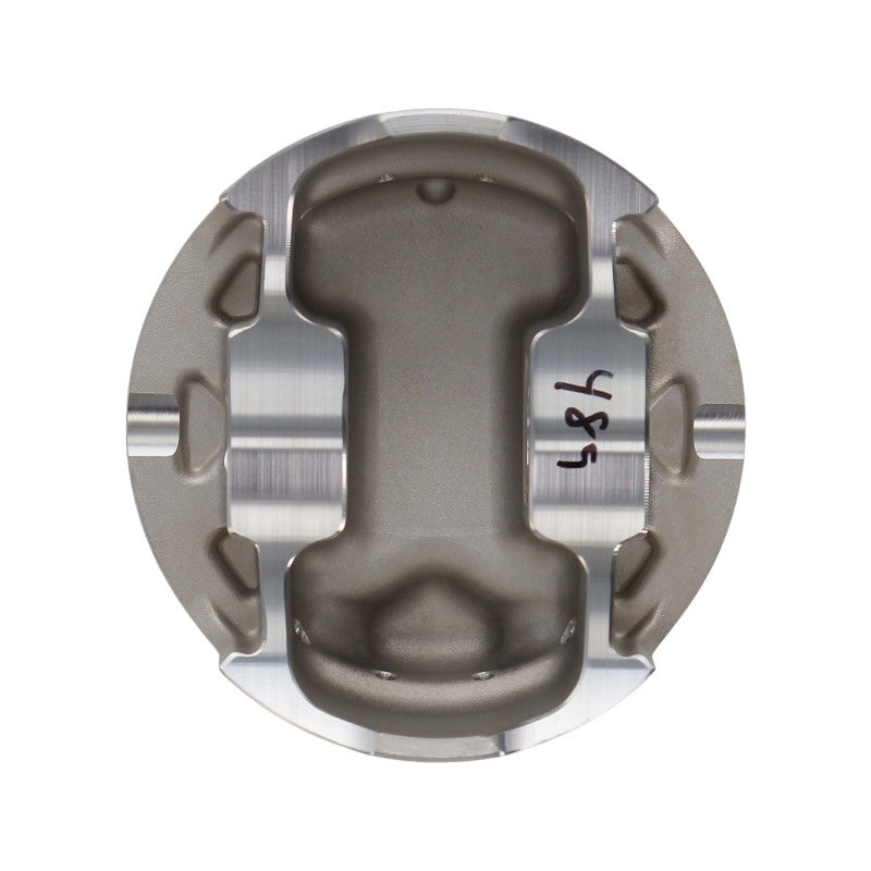 Street Driven Performance