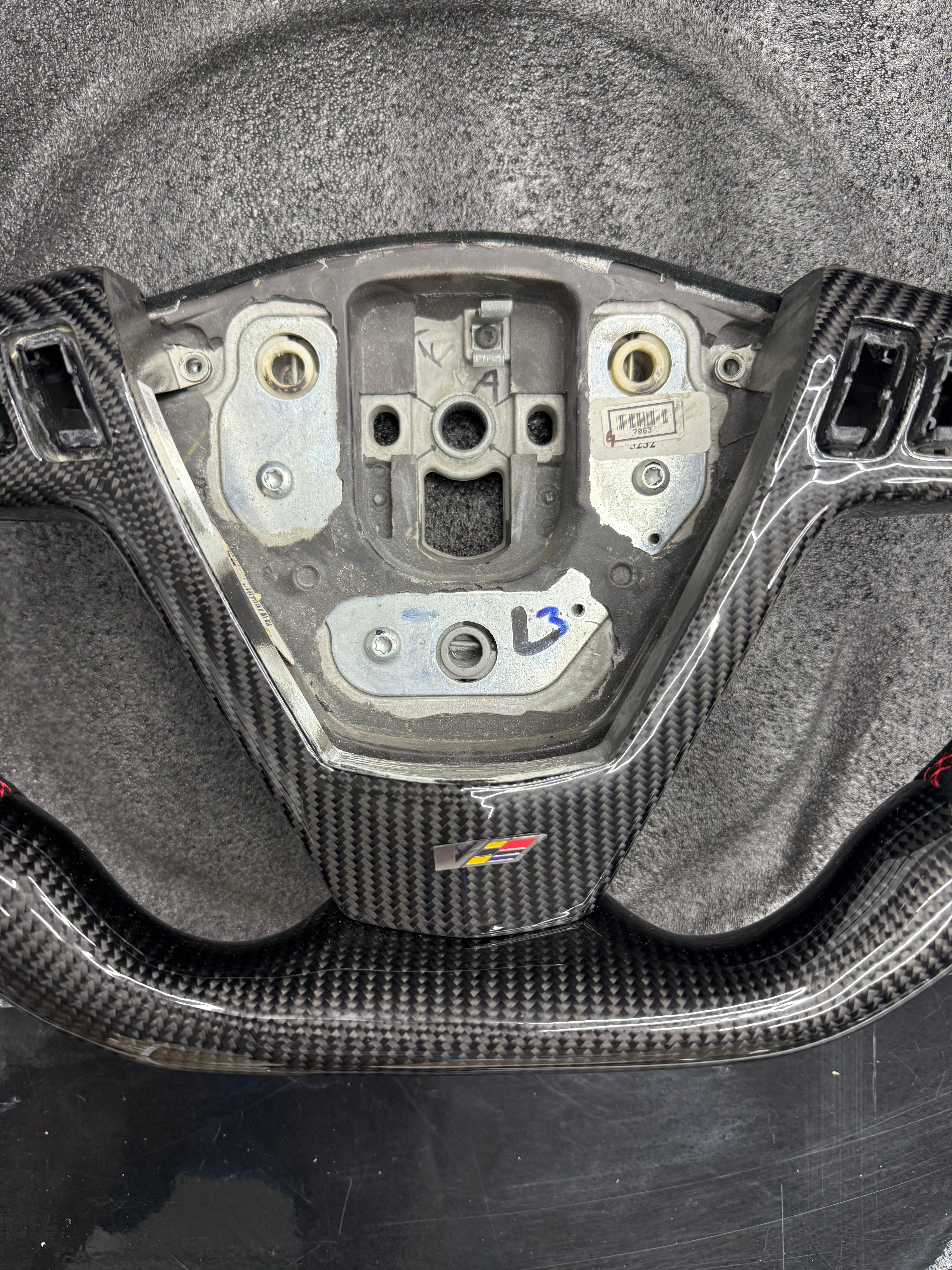 Street Driven Performance