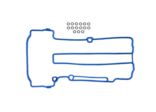 User 1