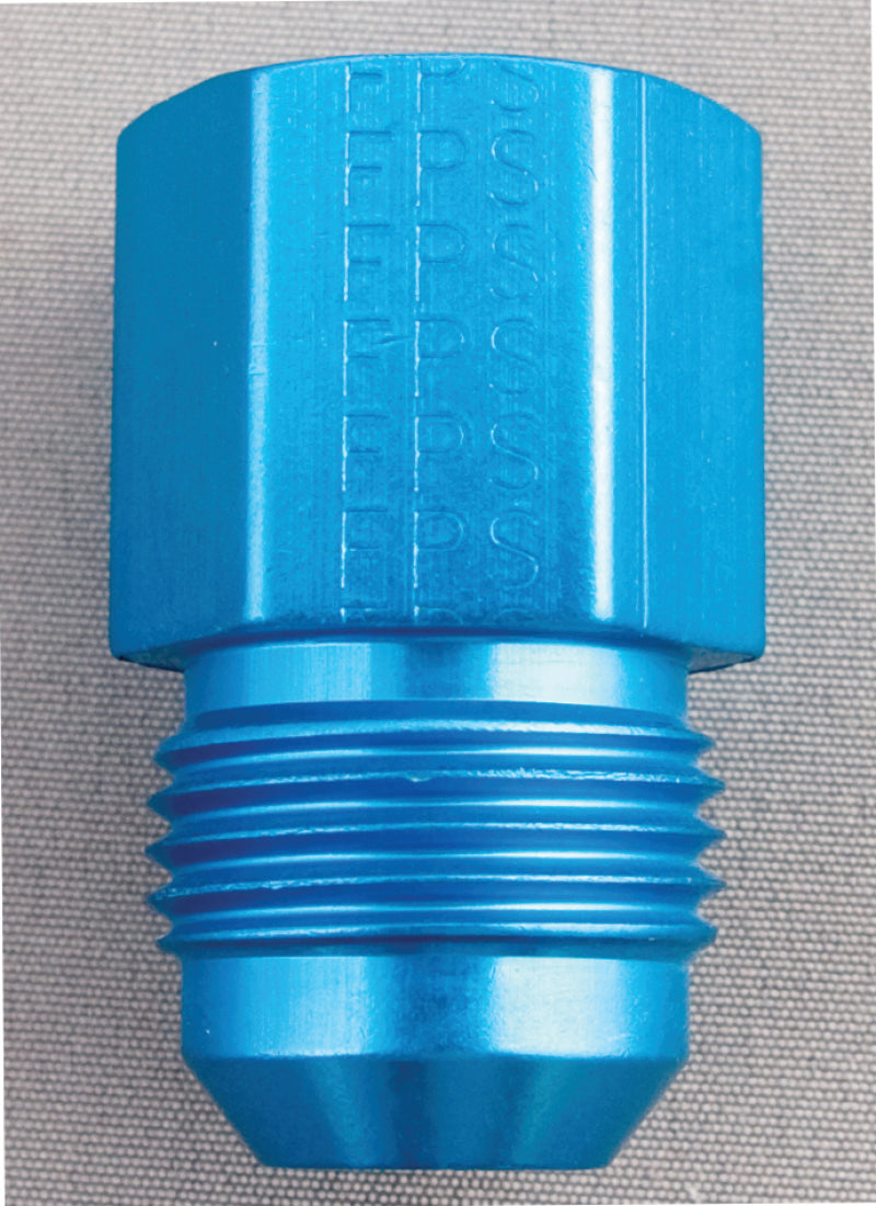 Street Driven Performance