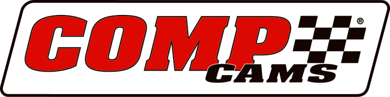 COMP Cams Pushrod Hi-Tech 3/8in 8.750in