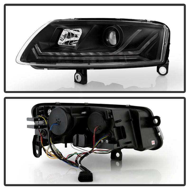 Street Driven Performance