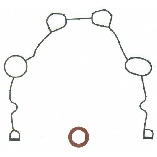 Photo - Primary