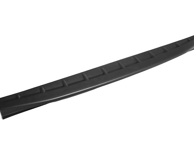 2014-2018 Silverado Sierra Street Series ABS Plastic Tailgate Rear Wing Spoiler