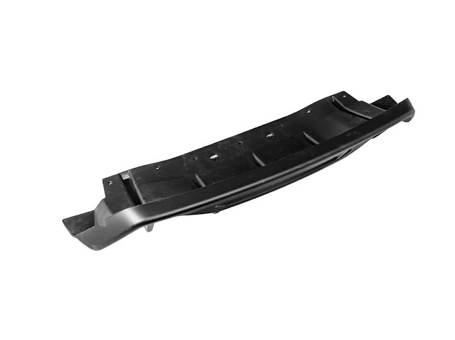 2024-UP FORD MUSTANG S650 | REAR BUMPER DIFFUSER