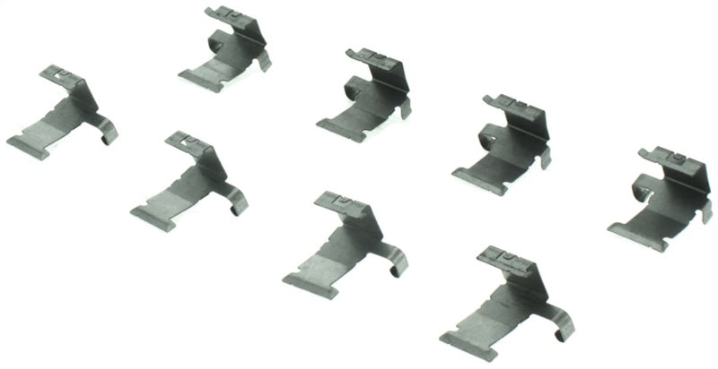 Street Driven Performance