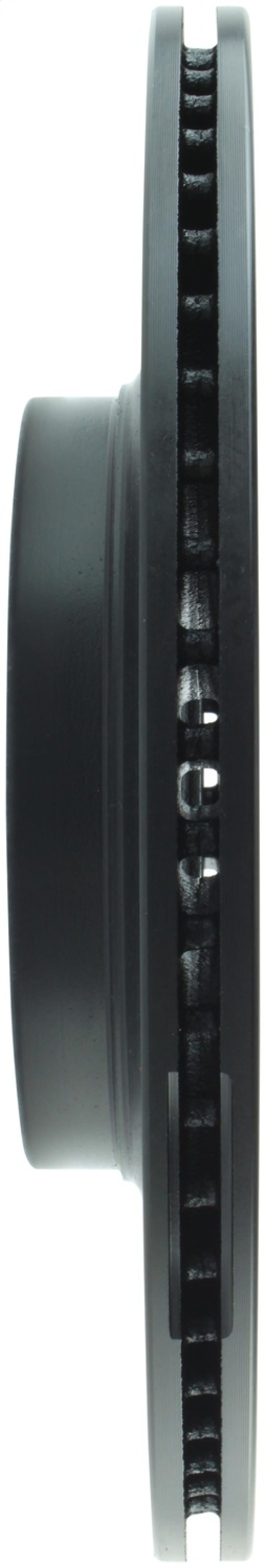 Street Driven Performance