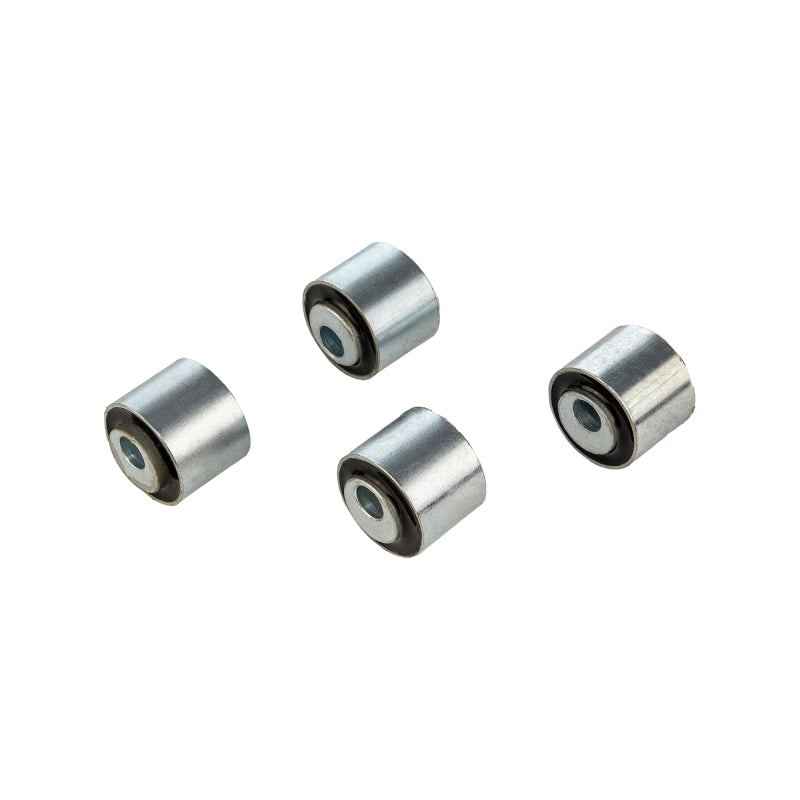 Street Driven Performance