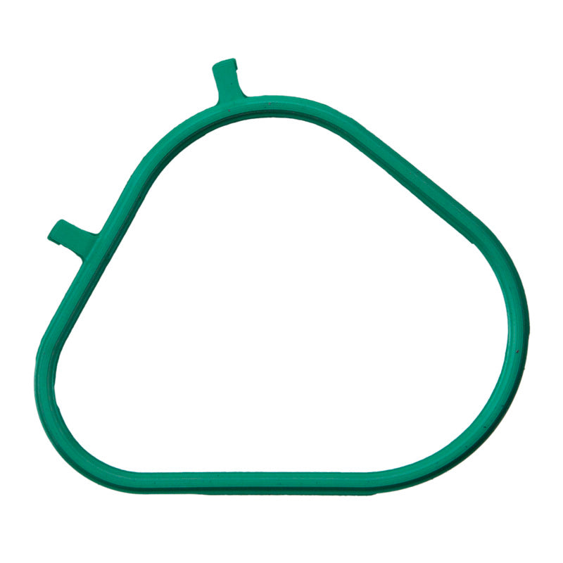 Fel-Pro Honda Civic 71274 Exhaust Gas Recirculation (EGR) Valve Gasket