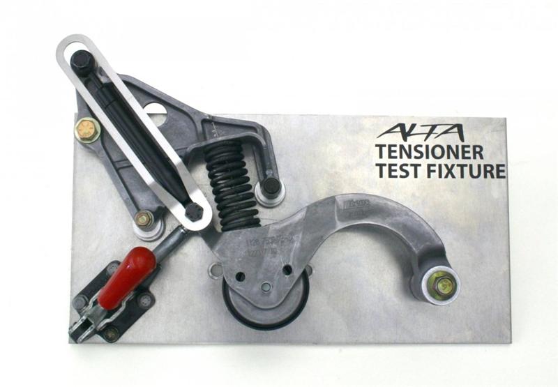 Street Driven Performance