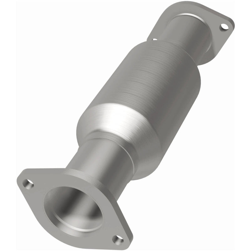 MagnaFlow Conv DF 91-93 Infiniti G20 2.0L