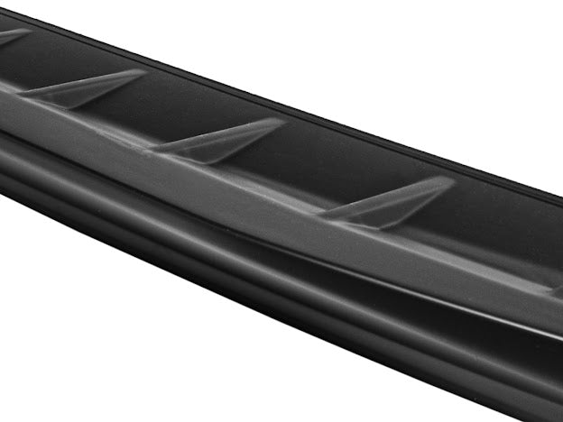 2022-UP FORD F-150 LIGHTING | TAILGATE REAR SPOILER WING