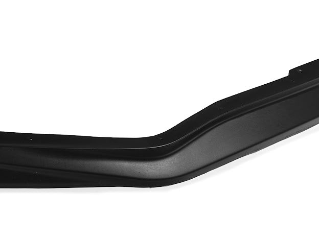 2015-2017 SUBARU WRX / STI | VRS STYLE FRONT SPLITTER LIP GROUND EFFECTS