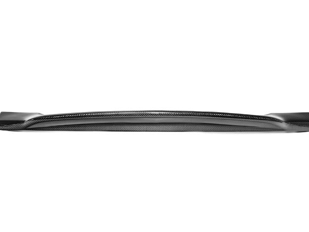 2015-2021 SUBARU WRX / STI | HIGH-KICK DUCKBILL REAR SPOILER WING
